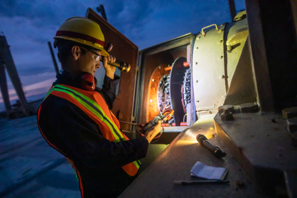 Best Emergency Electrician Near Me  in Mountlake Terrace, WA